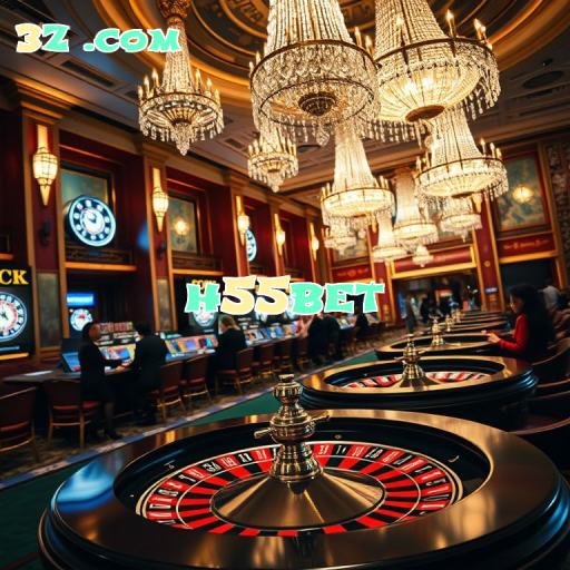 Login Criativo no h55bet: Engajamento e Inovação para Jogadores