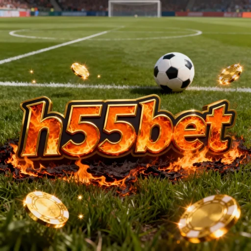 h55bet