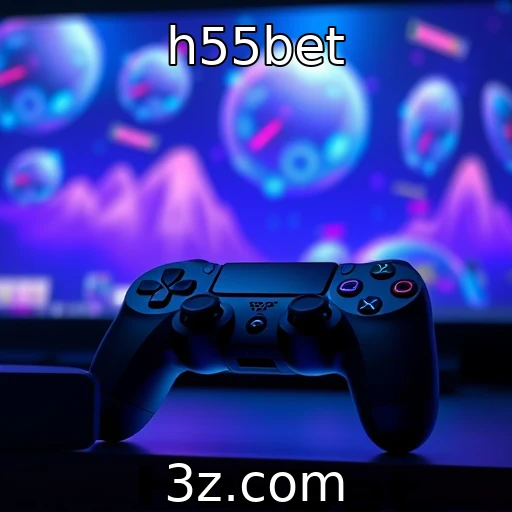Inovações tecnológicas em consoles para 2025
